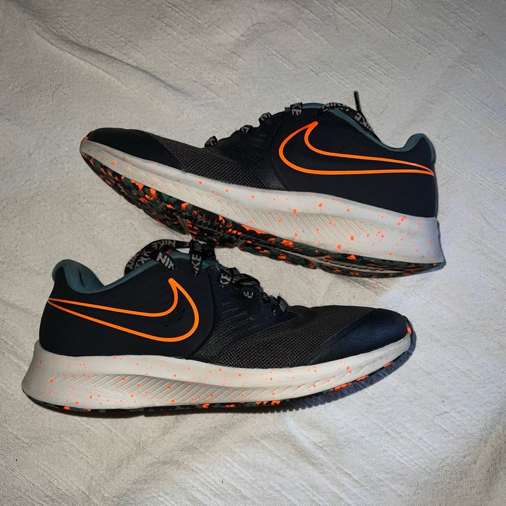 Nike Star Runner